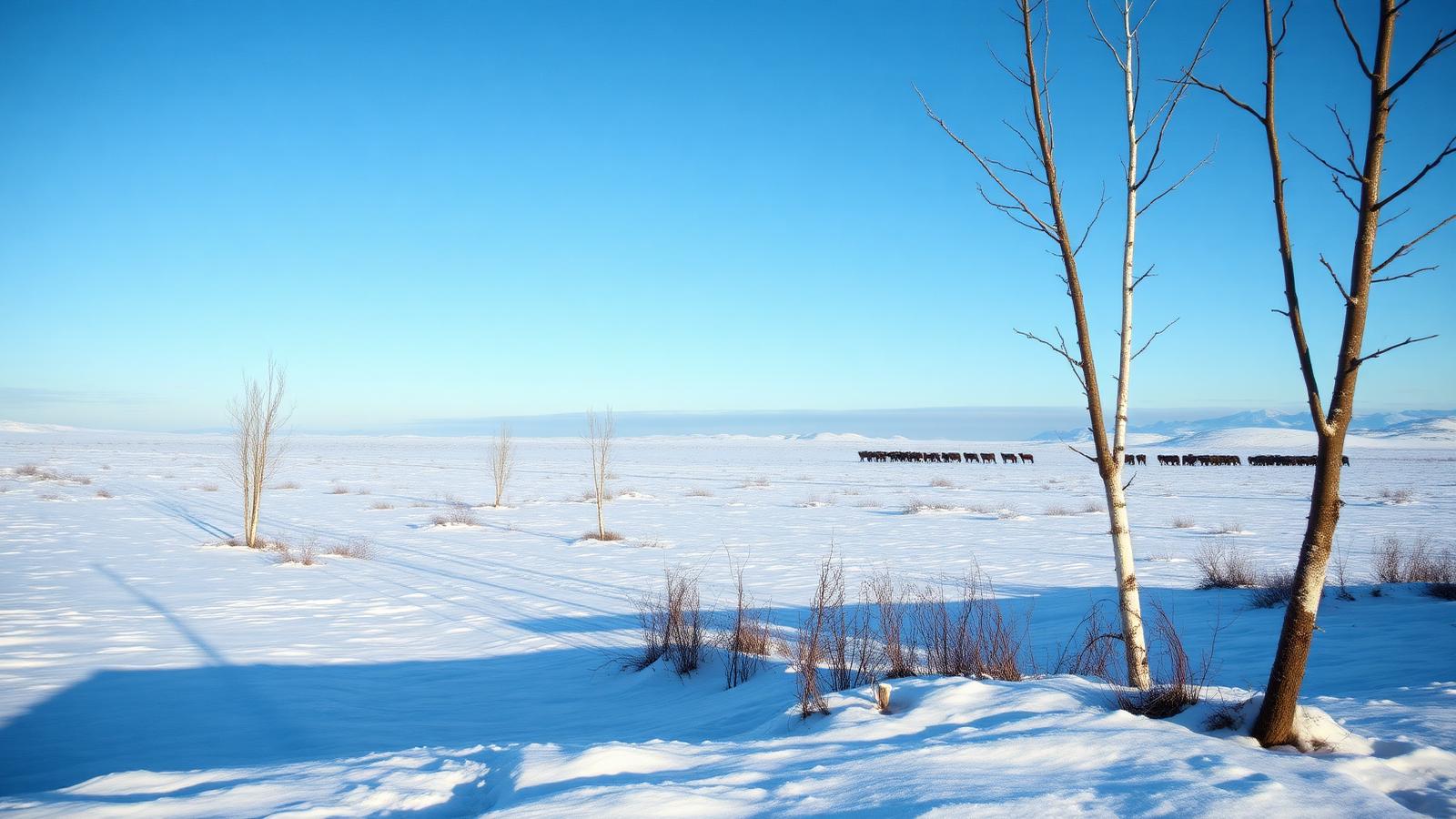 Sápmi — dossier tessile FANSTY WORLD